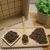 참두리 우슬환 200g Chamdoori Ulsul Hwan 200g