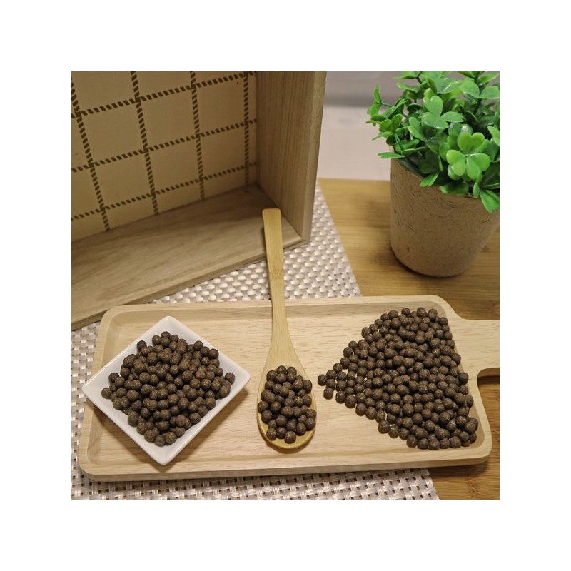 참두리 우슬환 200g Chamdoori Ulsul Hwan 200g