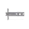 LVOZ 70mm Mechanical Door Lock Extended Cam - for LVOZ