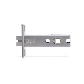 LVOZ 70mm Mechanical Door Lock Extended Cam - for LVOZ Mechanical Door Locks