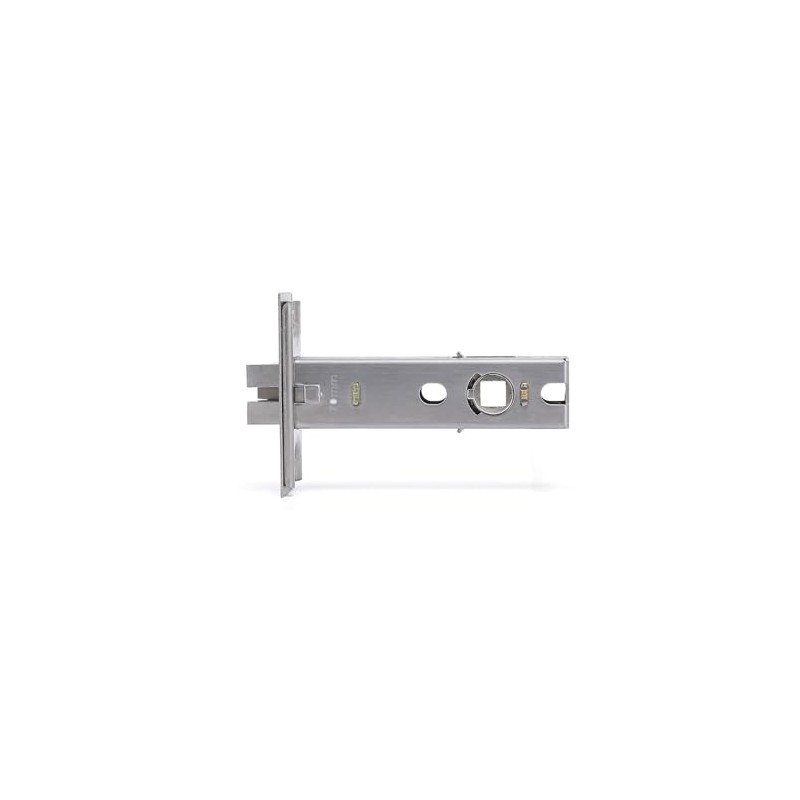 LVOZ 70mm Mechanical Door Lock Extended Cam - for LVOZ