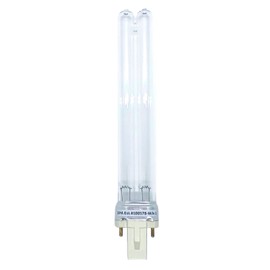 Anyray 13 Watt UVC 13W Replacement Bulb for UVP-13 UVCP-13 UVFK-13 13Watts G23