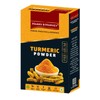 Harry Harvey Turmeric Powder 100g
