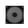SilverStone SST-FF121B 12cm PC Fan Filter