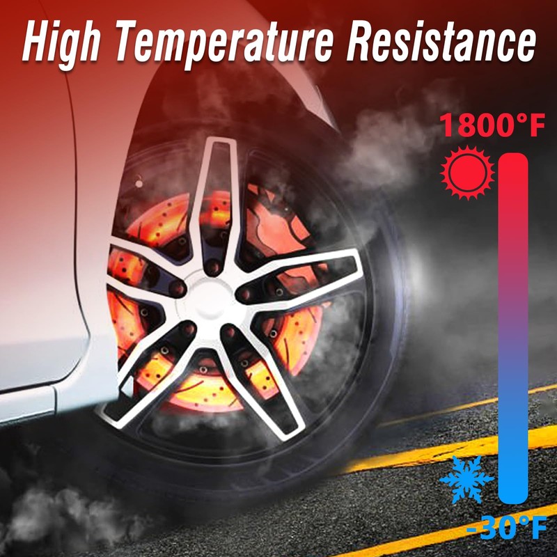 Keze Anti Seize Lubricant Copper Grease High Temp Anti-Seize Spark