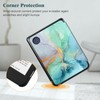 Fintie Case for Tolino Shine Color/Shine (2024)/Shine 4(2022) & Kobo