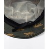 Kiu K326-911 Bucket Hat, UV Protection, Waterproof, Unisex, Beige
