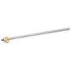 Rotur Pen Mandrel Shaft and Nuts Set - Rotur Pen
