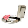 KAWAJUN AC-784-XN Kawajun Door Catcher
