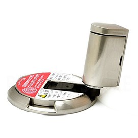 KAWAJUN AC-784-XN Kawajun Door Catcher