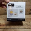 BIOWORLD MERCHANDISE The Mandalorian The Child Salt & Pepper Shakers