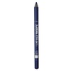 Rimmel London Eyeliner 1.3g