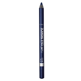Rimmel London Eyeliner 1.3g