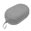 for PS VR2 Hard Carrying Case Portable Storage Bag Compatible