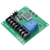 Detection Module, YYI-4 7-30V 0-30A DC Current Detection Sensor Module