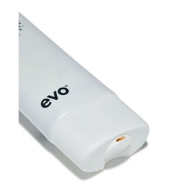 Evo Shape Vixen Volumising Lotion 200ml