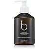bamford Jasmine Hand & Body Wash, Body Soap, 8.5 fl