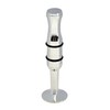 Tighall Embouchure Training Device Mouthpiece Mouth Strength Trainer Clarinet Embouchure