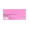 Sunstar Stationery S2844931 Sanrio Character Sticky Notes Illustration Retro Sanrio