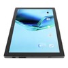 10.1 Inch Tablet for Android 11 Octa Core 8GB RAM