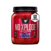 BSN N.O.-XPLODE Pre Workout Powder, Energy Supplement for Men and