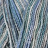 James C Brett Stonewash DK SW10
