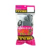 Shinko ITUBE 1.0 x 1 3/8 EV, Wall Thickness: 0.05