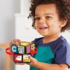 VTech Twist and Teach Animal Cube (French Version)