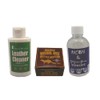 Leather Maintenance Set