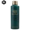 Tommy Bahama Martinique 6.0 oz / 170 g Body Spray