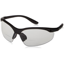 Crossfire 12425 Safety Glasses, Multi, One Size