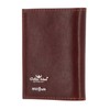 Golden Head Colorado RFID Protect Card Holder Leather 7 cm