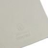 Sergio Tacchini Key Case Key Bag Genuine Leather with Zip,