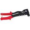 Sherman Marson 39000 HP-2 Professional Hand Riveter