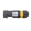 Arris BPB044S ARCT00830R Rechargeable Modem Battery Li-ion 8.4VDC 4.4mAh