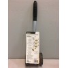 Johnson 1830-2100 Structo-Cast 19.50 in. L x 5-1/4 in. W
