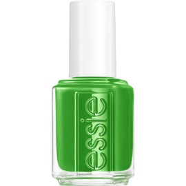 Essie Nagellak - 773 Feelin' Just Lime
