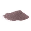 Algae Shop Organic Dulse Powder – 25 g | Cloth
