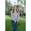 SodPods St Augustine ProVista Grass Plug Tray (16-Pack)