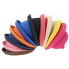 [Big] Kids Cat Ear Hat Cat Ear Hat Straw Hat