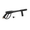 Simpson Cleaning Universal Pressure Washer Gun with Side Assist Handle