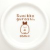 Sumikko Gurashi Kitchen Zakka Kotcha Wan TK17202