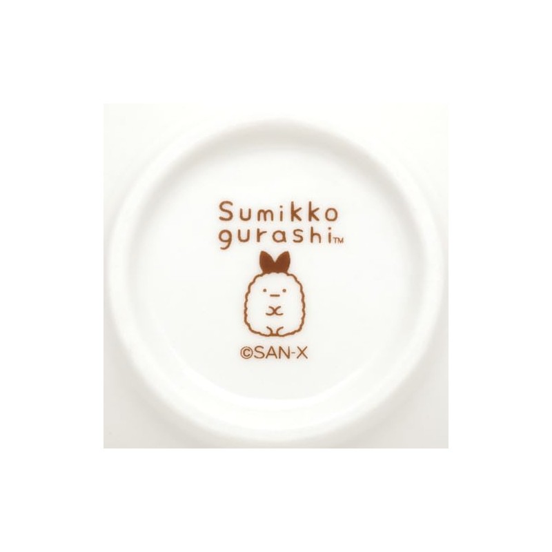 Sumikko Gurashi Kitchen Zakka Kotcha Wan TK17202