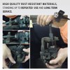 FIRSTINFO F3297 Universal Auto Adjustable Disc Brake Caliper Piston Wind