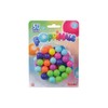 Poppimals Elephant Ball Cannon Refill Pack 50 Balls from 3