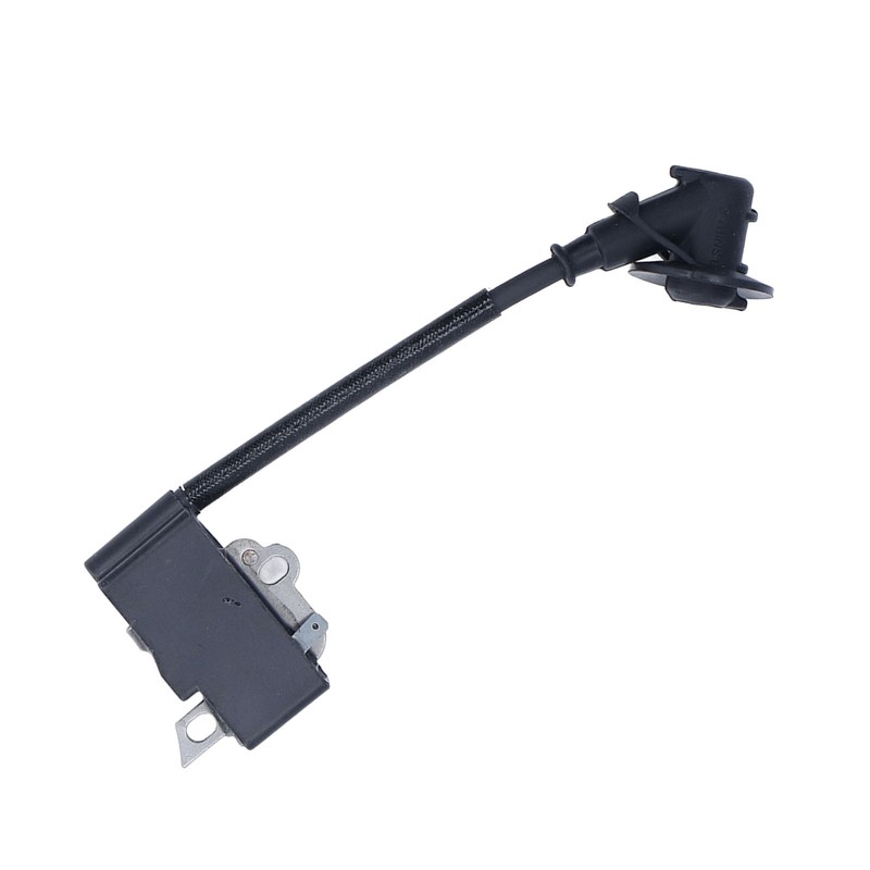 Ignition Coil 1139 400 1307 Replacement for STIHL MS 171