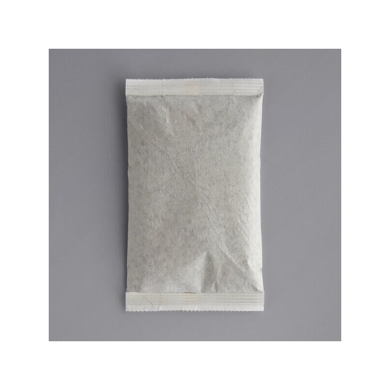 ILLY COFFEE ,Cold Brew ILLY COFFEE, Filter Pack Bags 1/2