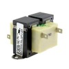 1 Pc of 40VA Transformer 46-101905-01 BE40137001 208/230PRI Volt SEC