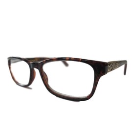 Foster Grant Women's Lisa Reading Glasses +2.75 Coloread