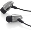 KitSound Euphoria Wireless Bluetooth In-Ear Earphones with Microphone for Smartphone